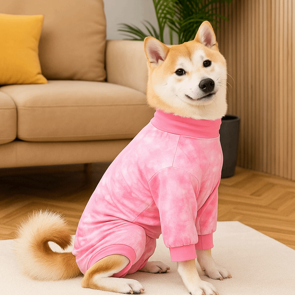 Img