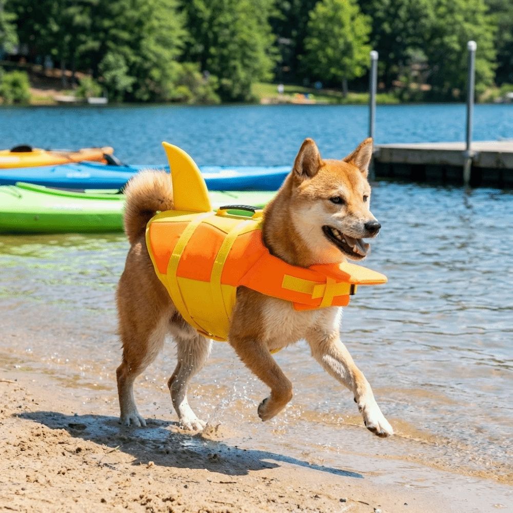 Img
