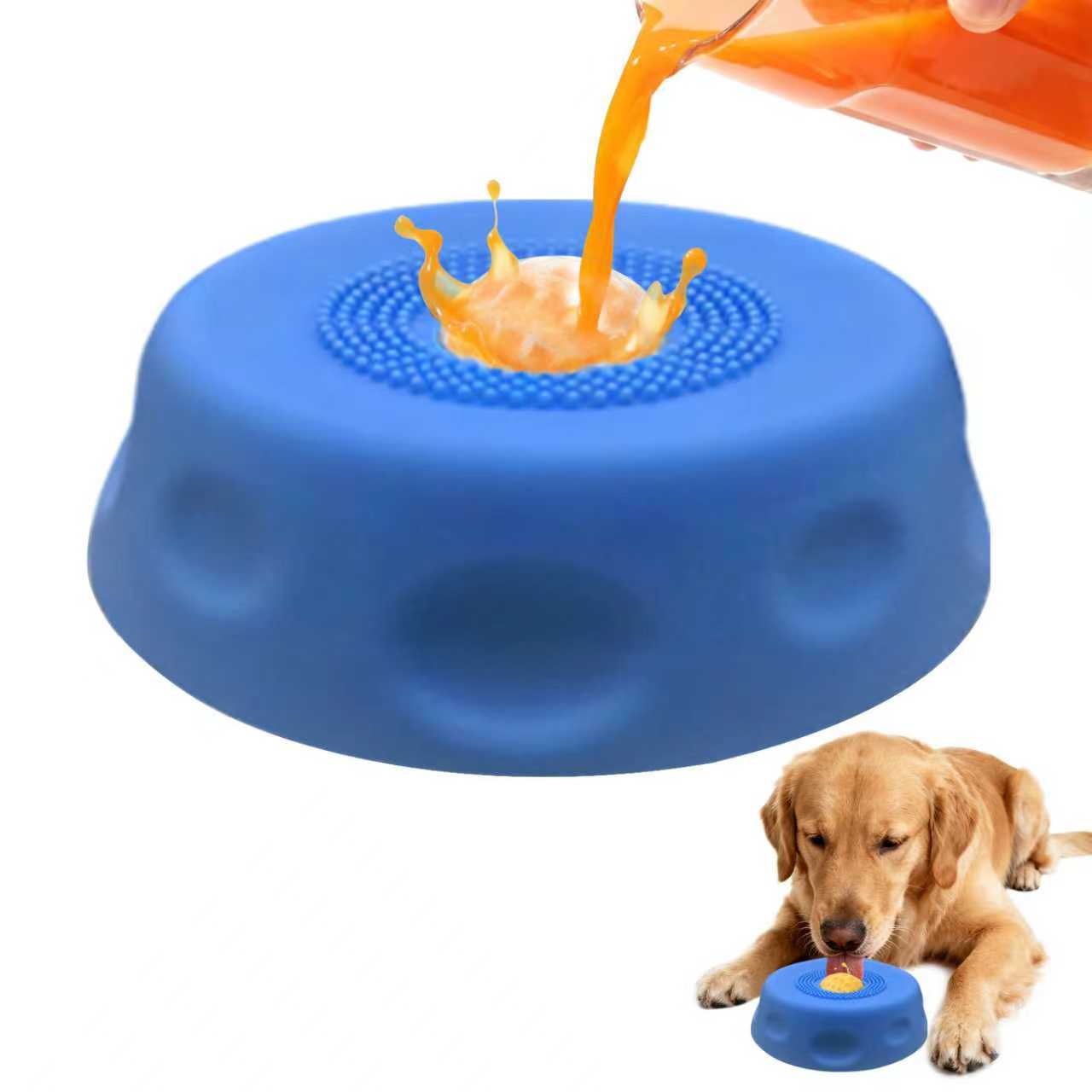 Img