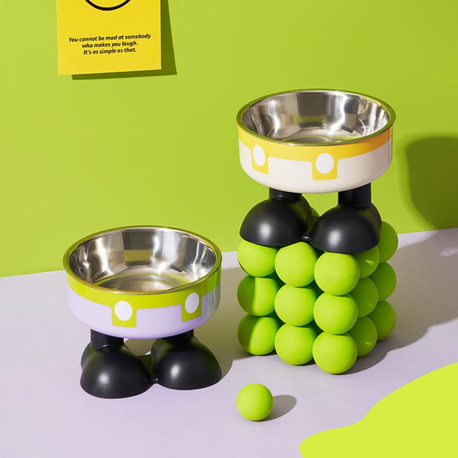 view