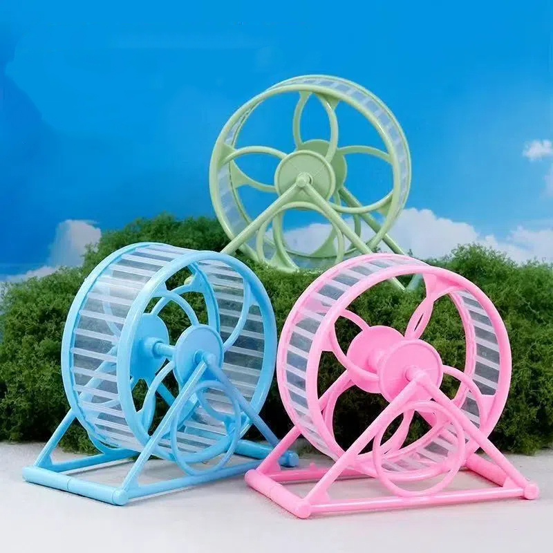 view